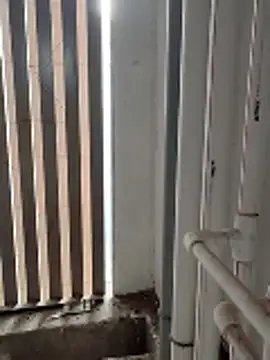 boyfromMum bai online show from 16, 1, 2026