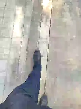 boyfromMum bai online show from 14, 1, 2026