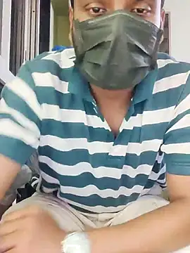Snapshot of boyfromMum_bai chatting on 24, 5, 2026 boyfromMum bai online show from 24, 5, 2026