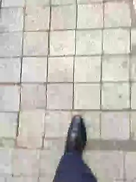 Snapshot of boyfromMum_bai chatting on 15, 6, 2026 boyfromMum bai online show from 15, 6, 2026