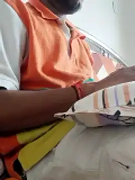 boyfromMum bai online show from 10, 1, 2026