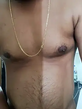 boyfromMum bai online show from 15, 4, 2026
