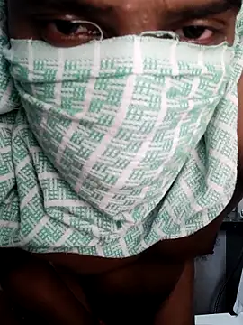 boyfromMum bai online show from 21, 12, 2025