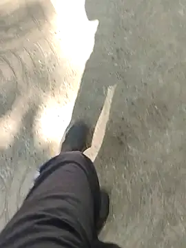 boyfromMum bai online show from 26, 2, 2026