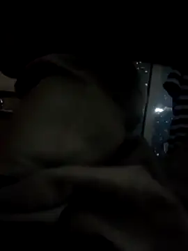 boyfromMum bai online show from 3, 12, 2025