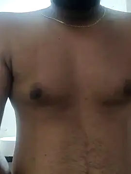 boyfromMum bai online show from 28, 2, 2026