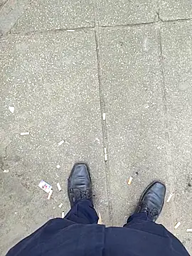 boyfromMum bai online show from 2, 3, 2026