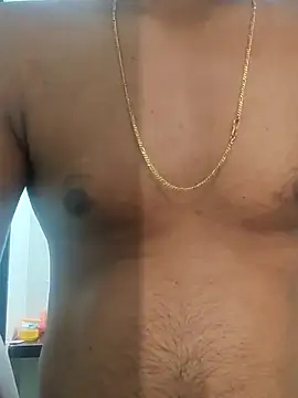 boyfromMum bai online show from 13, 1, 2026