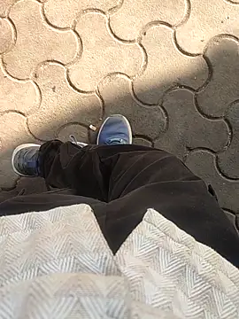 boyfromMum bai online show from 7, 3, 2026