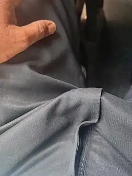 Snapshot of boyfromMum_bai chatting on 2, 6, 2026 boyfromMum bai online show from 2, 6, 2026