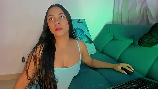 Nanny 11 online show from 23, 2, 2026