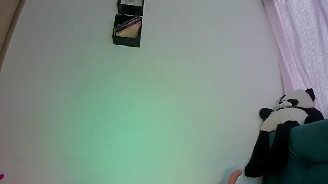 Nanny 11 online show from 16, 2, 2026