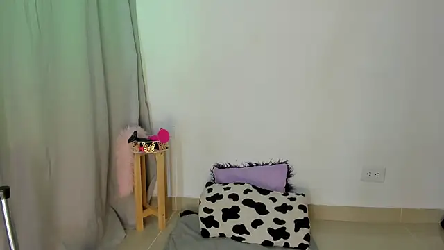 Nanny 11 online show from 24, 7, 2026