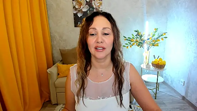 MilaUrban online show from 29, 3, 2026