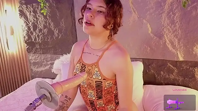 Mavistech online show from 3, 12, 2025