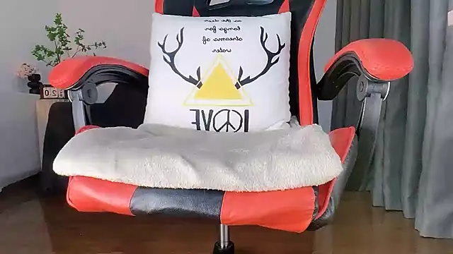 Nina-- online show from 9, 3, 2026