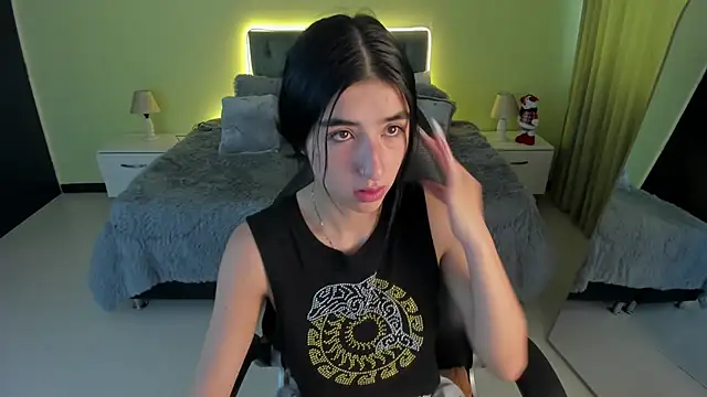 Celeste Rous   online show from 17, 12, 2025