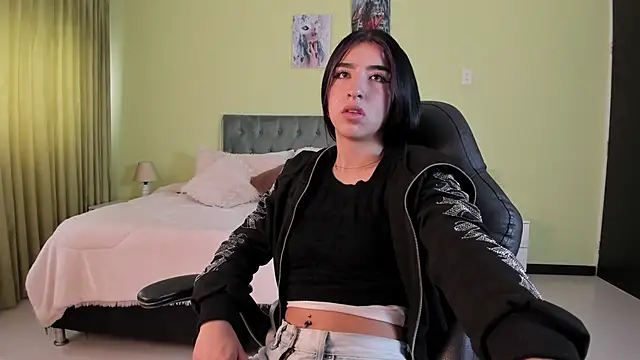 Celeste Rous   online show from 10, 4, 2026