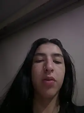 Celeste Rous   online show from 22, 12, 2025