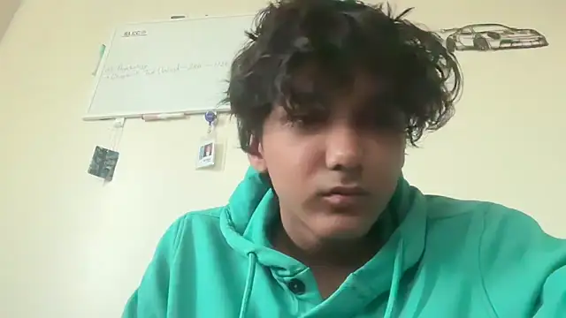 aurelius6975 online show from 4, 2, 2026