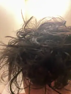 aurelius6975 online show from 22, 3, 2026