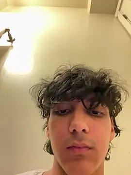 aurelius6975 online show from 21, 3, 2026