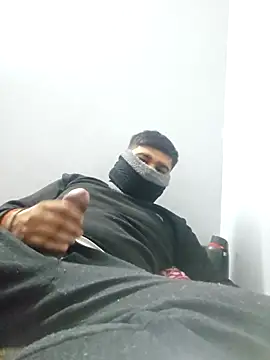 Vao dick online show from 21, 12, 2025