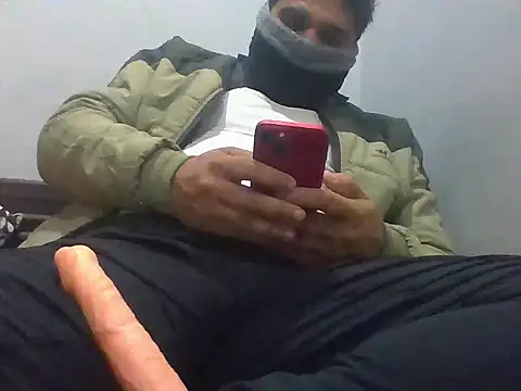 Vao dick online show from 5, 12, 2025