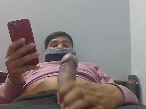 Vao dick online show from 14, 2, 2026