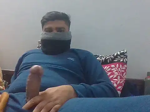 Vao dick online show from 11, 1, 2026