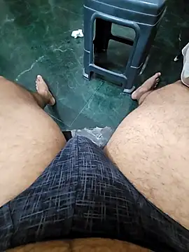 Vao dick online show from 7, 3, 2026