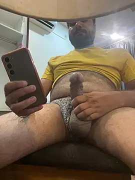 Vao dick online show from 14, 7, 2026