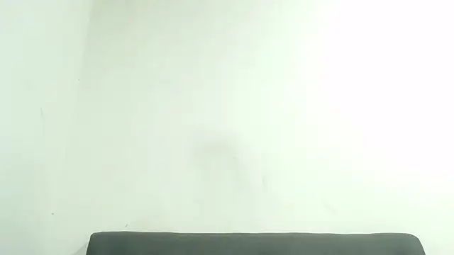 Seank Noszka online show from 15, 12, 2025