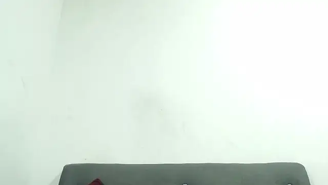 Seank Noszka online show from 12, 3, 2026