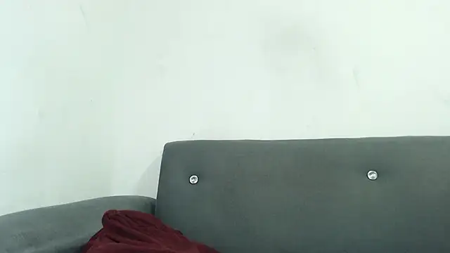 Seank Noszka online show from 10, 3, 2026