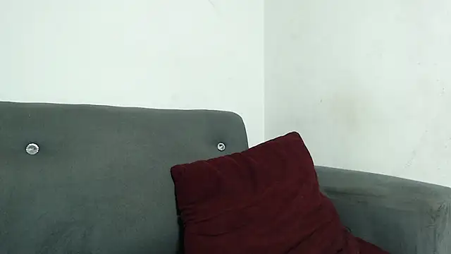 Seank Noszka online show from 26, 6, 2026