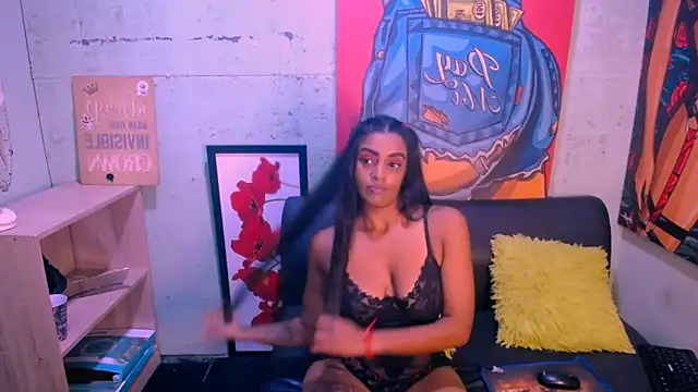 Indianzaraxxx online show from 10, 4, 2026