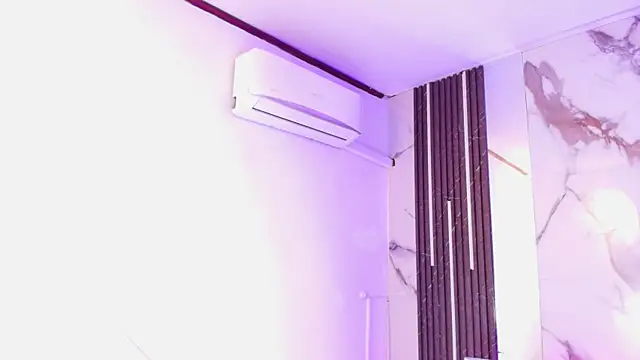 BellaHarpeer online show from 24, 2, 2026