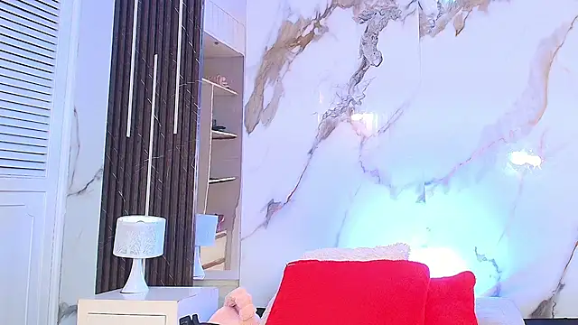 BellaHarpeer online show from 19, 6, 2026