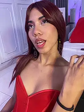 Snapshot of BellaHarpeer chatting on 30, 4, 2026 BellaHarpeer online show from 30, 4, 2026
