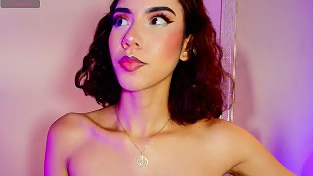 BellaHarpeer online show from 31, 1, 2026