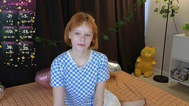 Snapshot of Lace_Thrill chatting on 14, 3, 2026 Lace Thrill online show from 14, 3, 2026