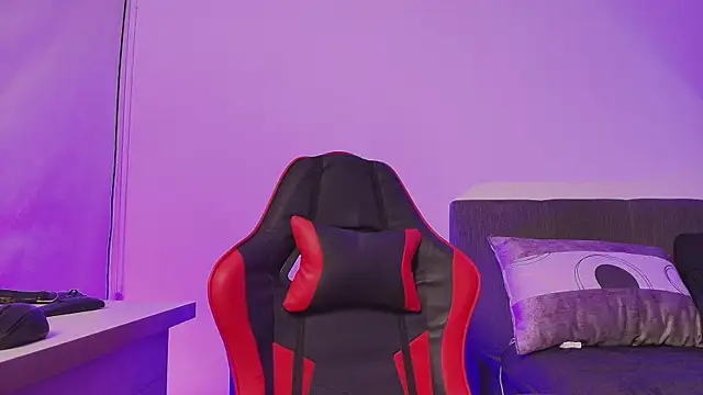 sara santana   online show from 7, 1, 2026