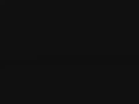 sara santana   online show from 8, 1, 2026