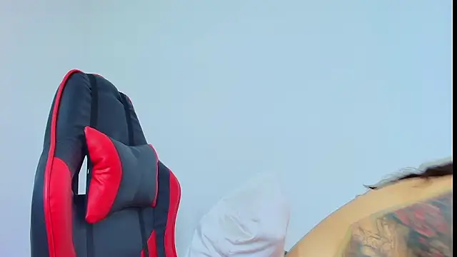 sara santana   online show from 13, 2, 2026