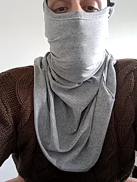 Snapshot of diogo_carioca chatting on 3, 12, 2025 diogo carioca online show from 3, 12, 2025