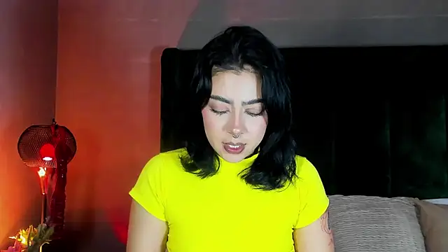 TaniaRedd  online show from 19, 3, 2026