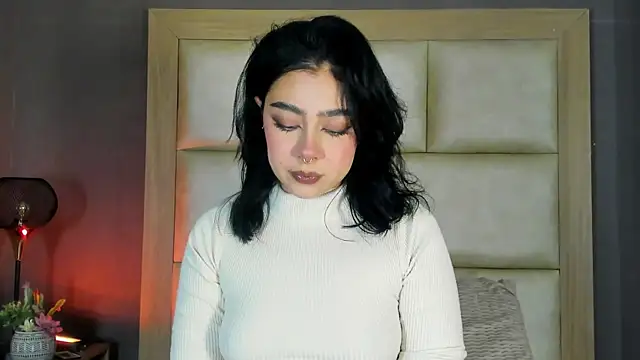 TaniaRedd  online show from 22, 2, 2026