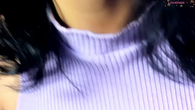 TaniaRedd  online show from 3, 2, 2026