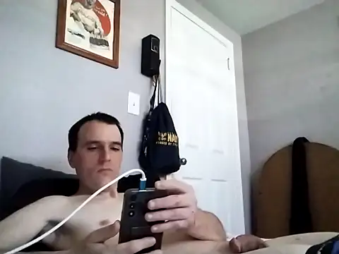 buckey89 online show from 3, 12, 2025